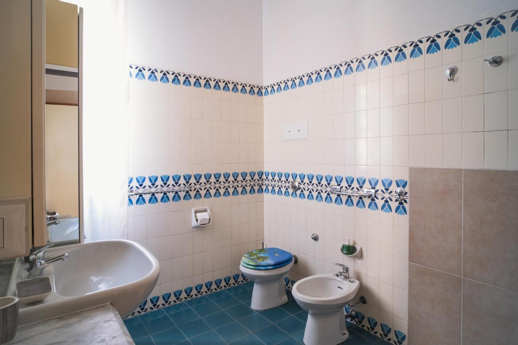 Residence Molinetto Равена Екстериор снимка